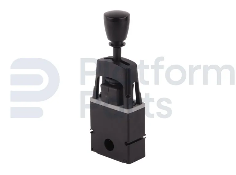Haulotte - Joystick, drive - HA-K2421301580