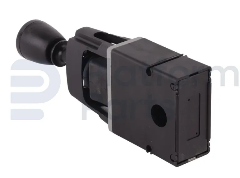 Haulotte - Joystick, drive - HA-K2421301580