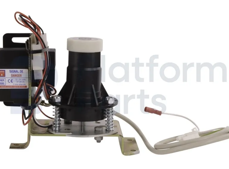 Haulotte - Sensor, tilt - HA-K902440203480