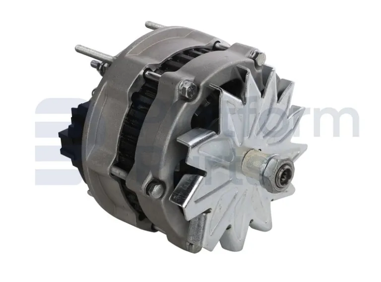 Haulotte - Alternator - HAL-14V50