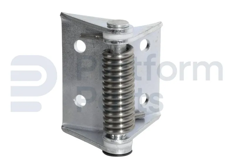 Genie - Hinge - HI-4804