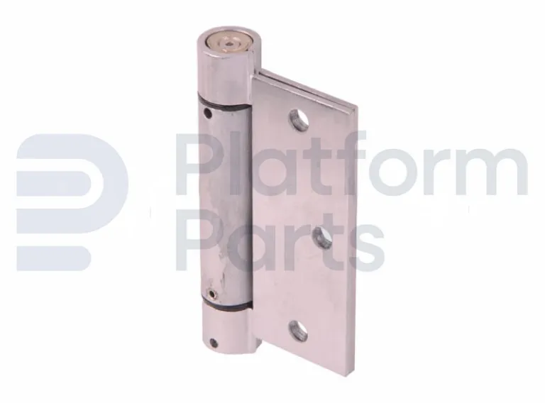 Skyjack - Hinge - HI-7277