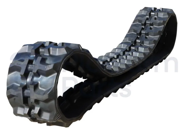 Hinowa - Track - HN-04816000