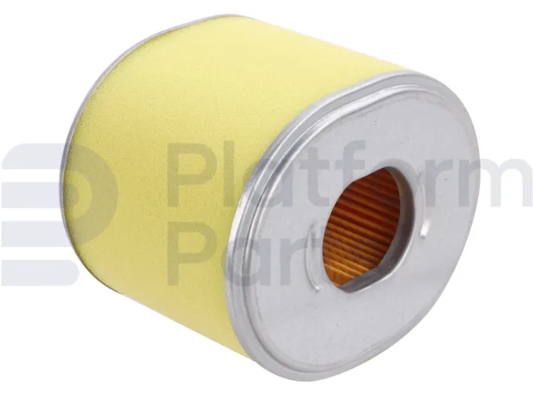 Hinowa - Air filter - HN-05073600