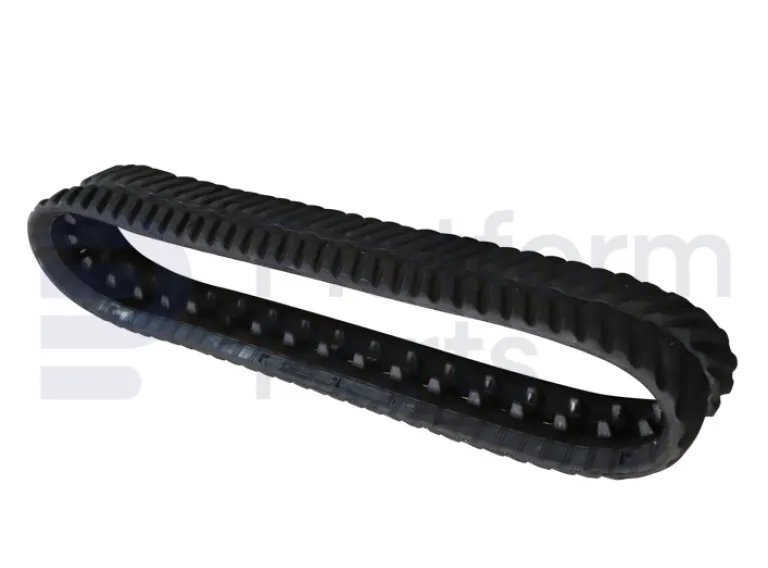 Hinowa - Track - HN-053715L0