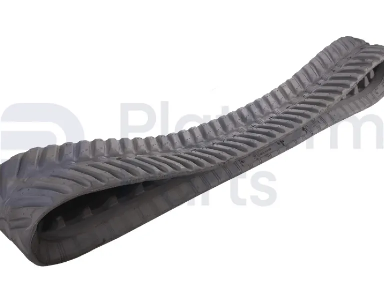 Hinowa - Track - HN-053715LB