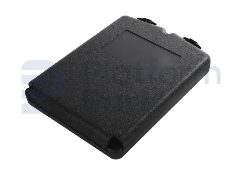 Hinowa - Document holder - HN-05643600