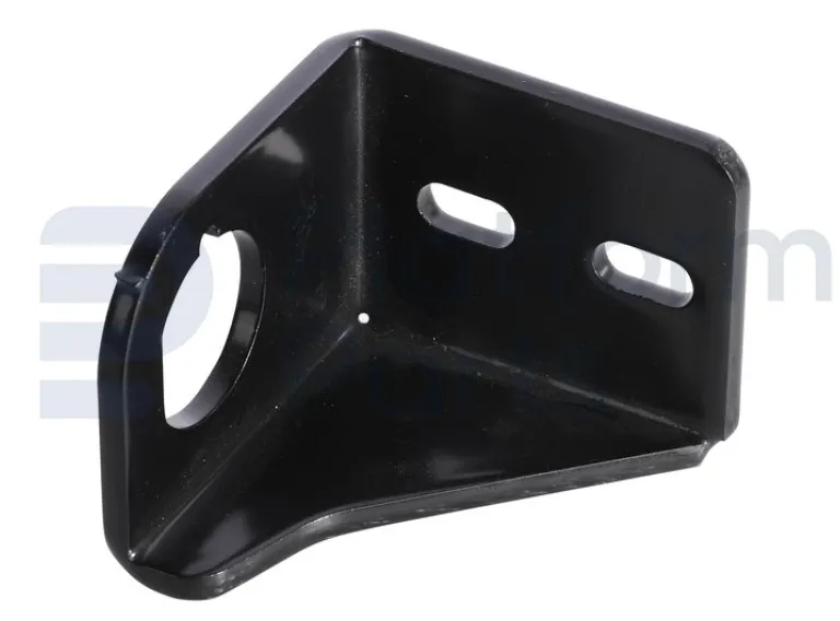 Hinowa - Control box, accessories - HN-071908H3