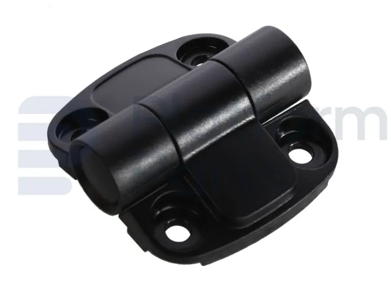 Hinowa - Hinge - HN-08475800