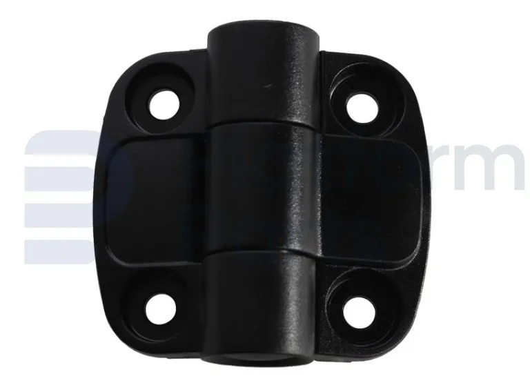 Hinowa - Hinge - HN-08475800