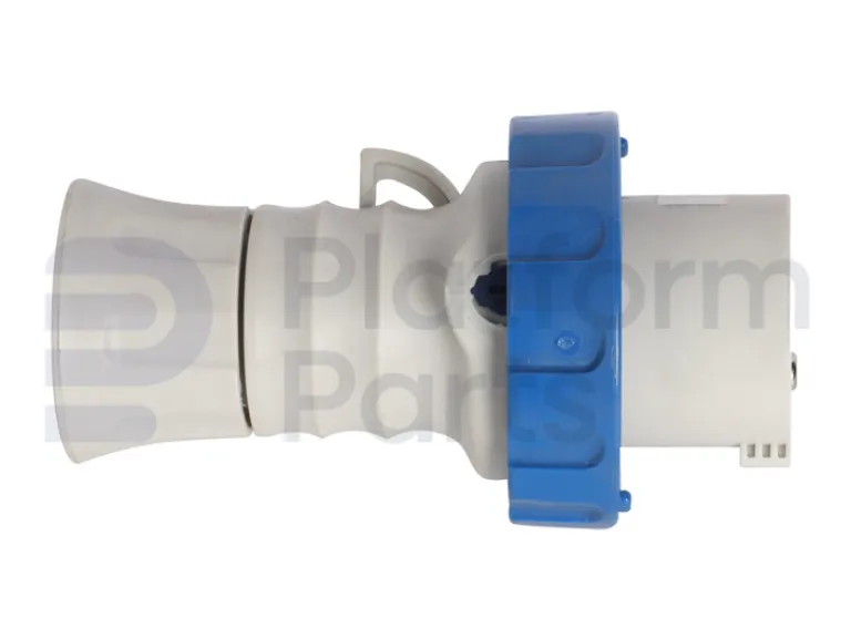 Hinowa - Electrical components - HN-1585570005