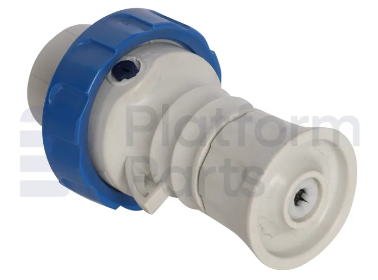 Hinowa - Electrical components - HN-1585570005