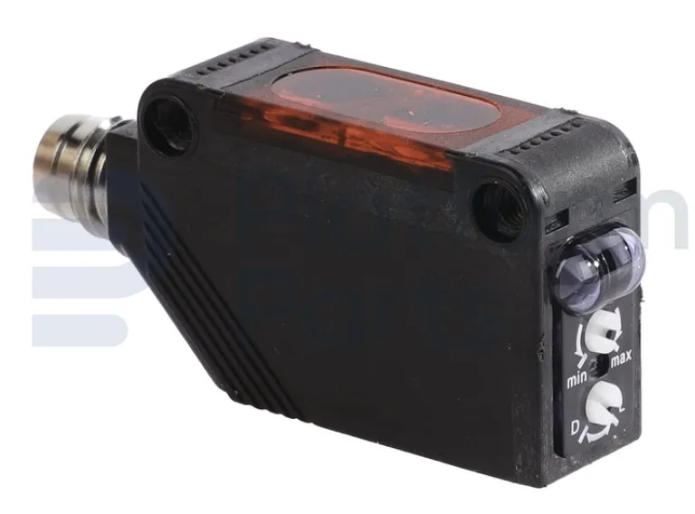 Hinowa - Sensor, proximity - HN-1591270001