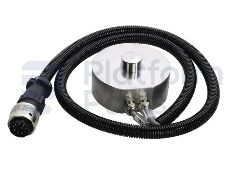 Hinowa - Sensor, overload - HN-1730720095