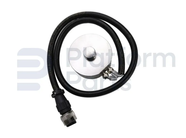 Hinowa - Sensor, overload - HN-1730720095