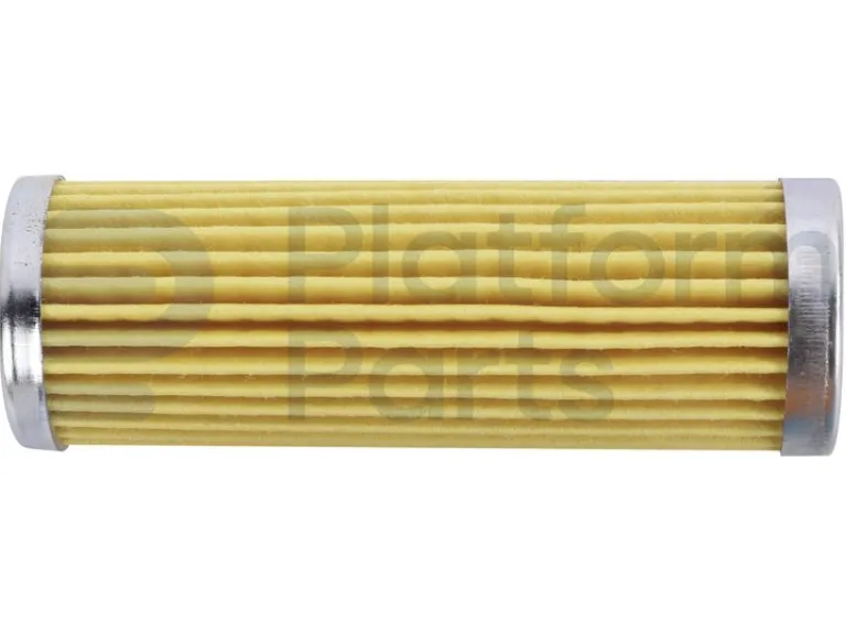 Hinowa - Fuel filter - HN-1740420001