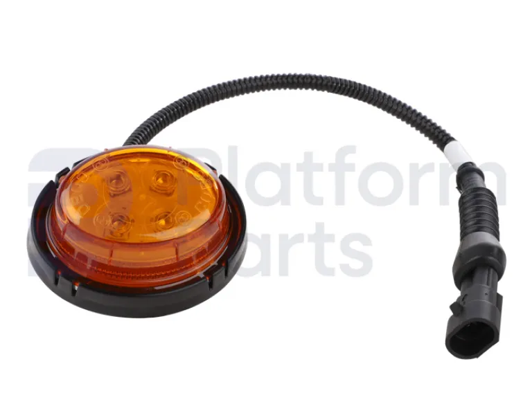 Hinowa - Strobe light - HN-1757250023