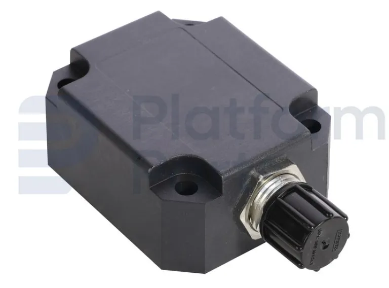 Hinowa - Sensor, tilt - HN-17708000