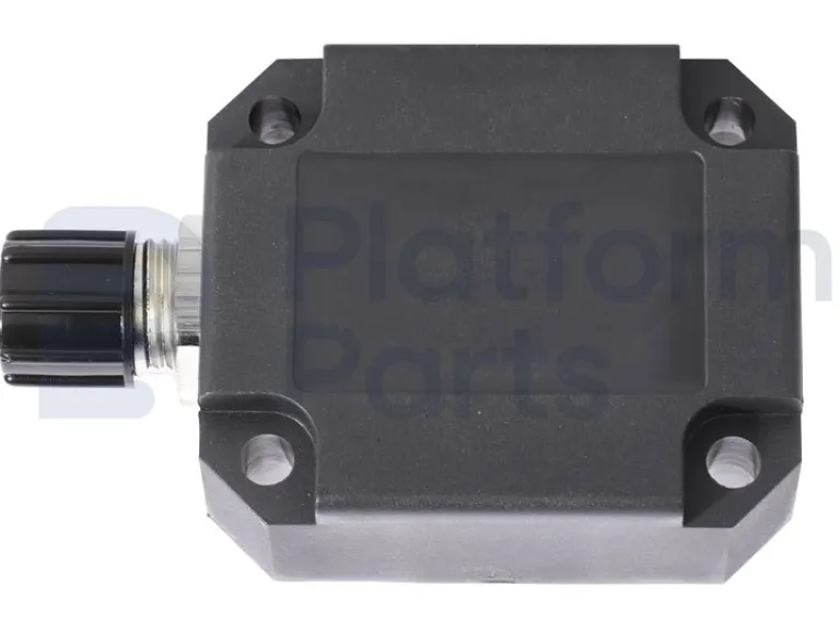 Hinowa - Sensor, tilt - HN-17708000