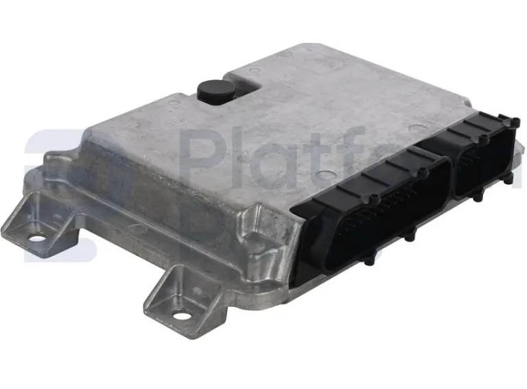 Hinowa - Electronic control unit - HN-1772950016