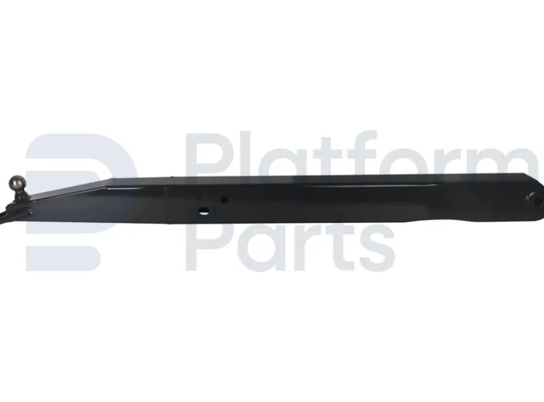 Hinowa - Stabilizer - HN-177406H2