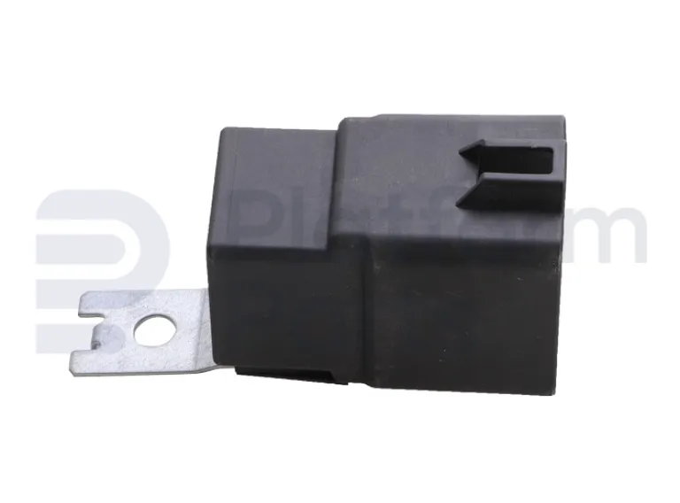 Hinowa - Relay 12V - HN-1776330003