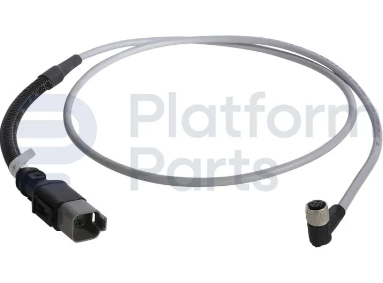 Hinowa - Sensor, longitude - HN-1820330015