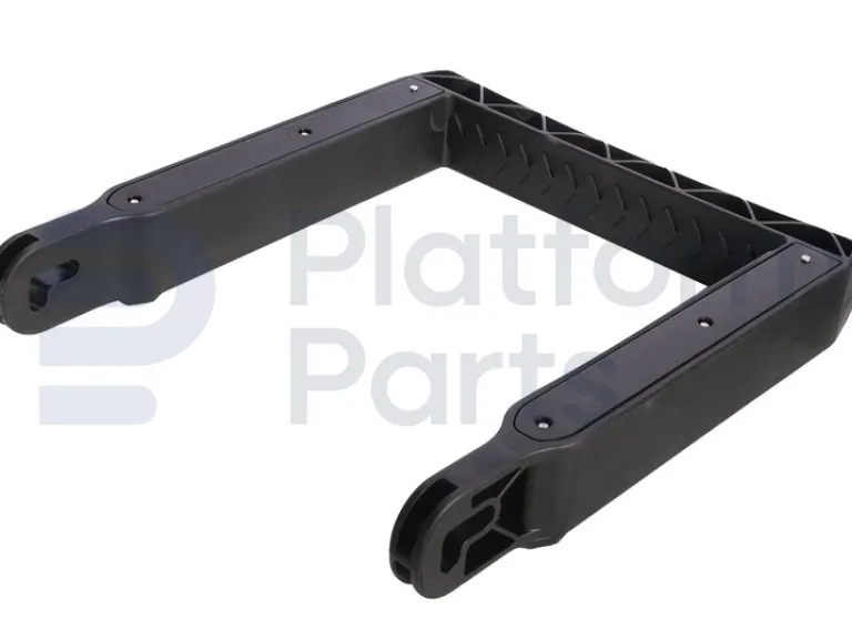 Hinowa - Ladder - HN-18478900