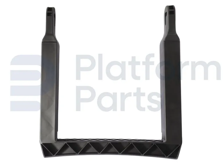 Hinowa - Ladder - HN-18478900