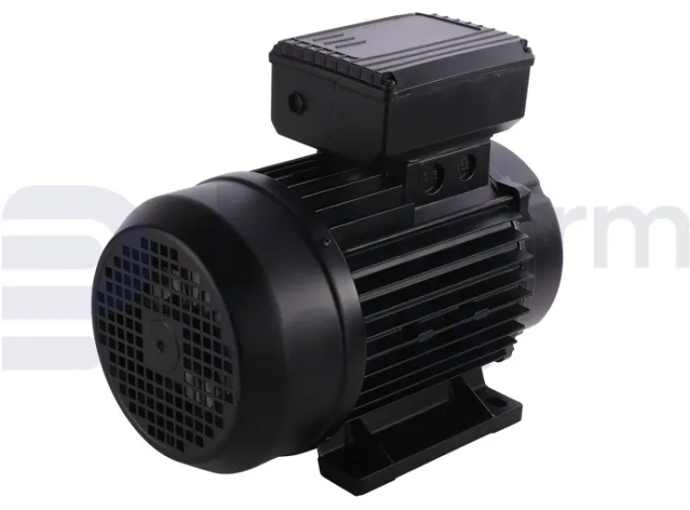 Hinowa - Drive motor, electric - HN-25510100