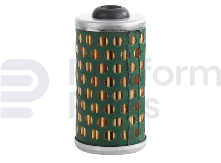Hinowa - Fuel filter - HN-2558630003