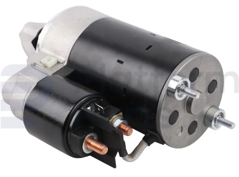 Hinowa - Starter - HN-2558630004