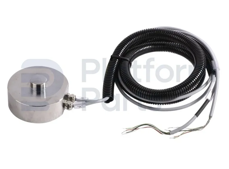 Hinowa - Sensor, overload - HN-25611500