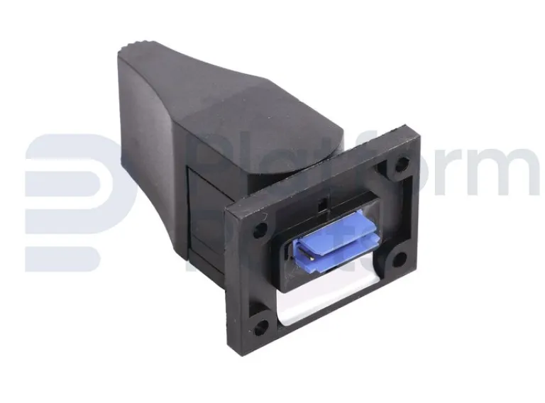 Hinowa - Joystick, drive, steer - HN-2588910003