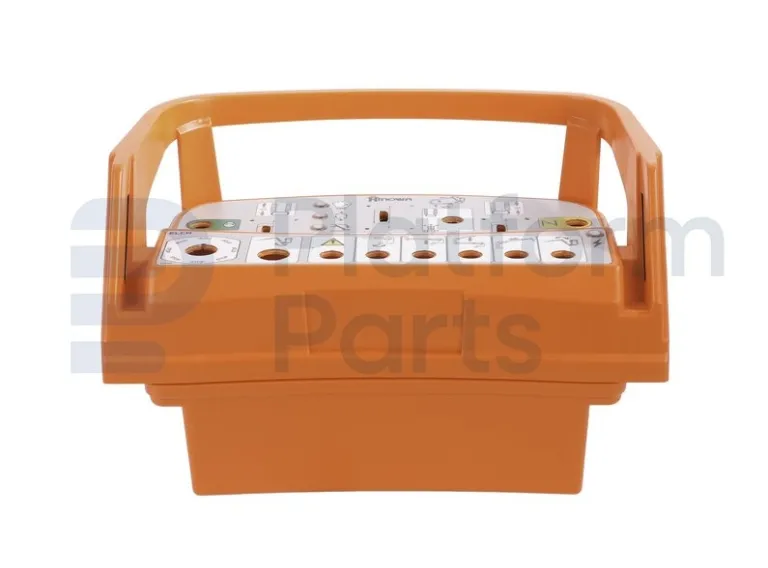 Hinowa - Joystick, accessories - HN-2588910011