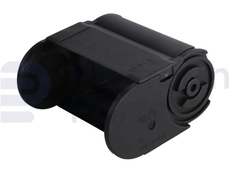 Hinowa - Boom - HN-2595050003