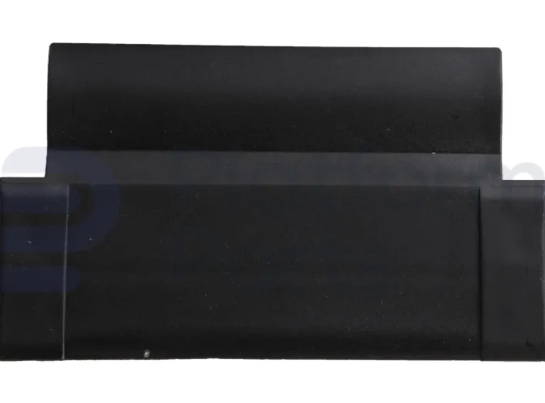 Hinowa - Boom - HN-2595050004