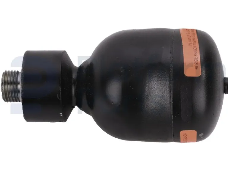 Hinowa - Accumulator - HN-26062200