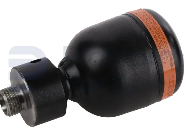 Hinowa - Accumulator - HN-26062200