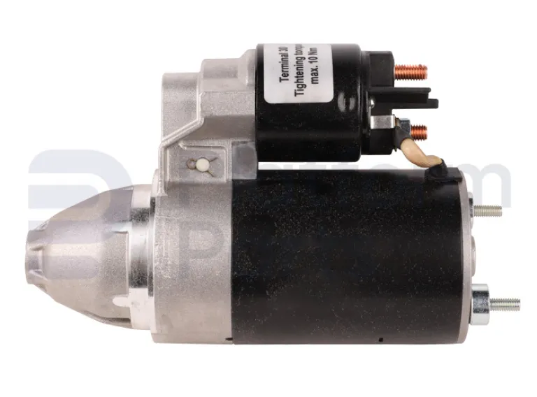 Hinowa - Starter - HN-2631430005