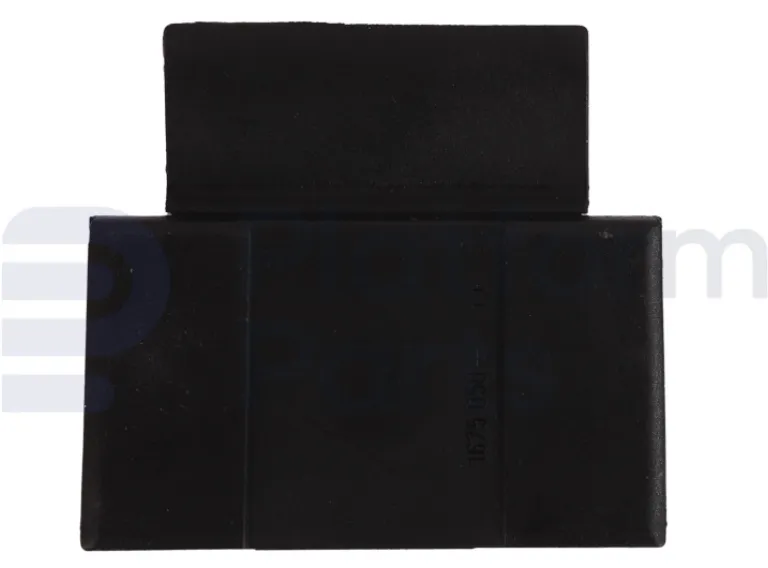 Hinowa - Boom - HN-2646160001