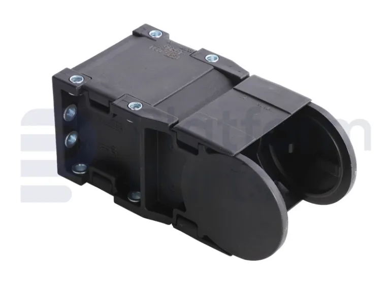 Hinowa - Boom - HN-2646160002