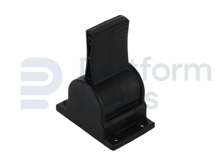 Hinowa - Joystick, accessories - HN-2646170009