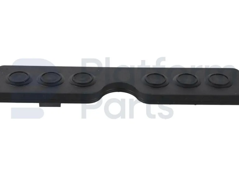 Hinowa - Electronic card, control box - HN-2646170017