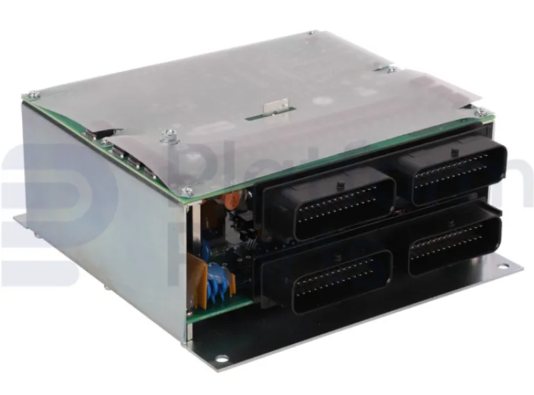 Hinowa - Electrical components - HN-26608200