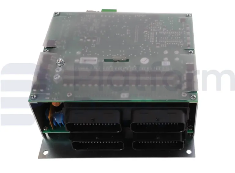 Hinowa - Electrical components - HN-26608200