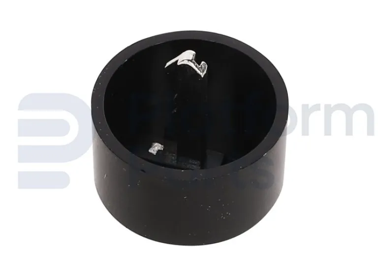 Hinowa - Switch, boot - HN-2683930002