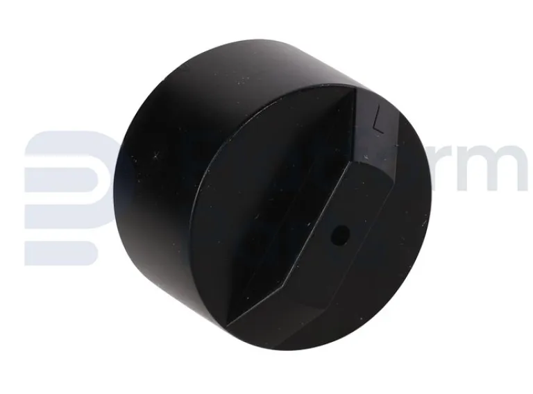 Hinowa - Switch, boot - HN-2683930002