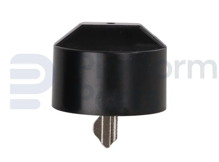 Hinowa - Switch, boot - HN-2683930002