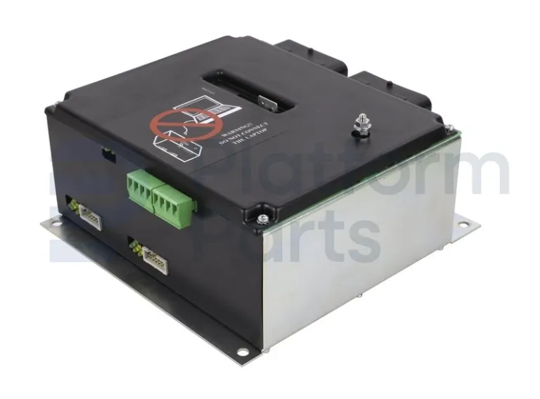 Hinowa - Electronic control unit - HN-27179900